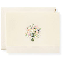 Load image into Gallery viewer, Happily Ever Note Cards
