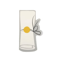 Load image into Gallery viewer, Diploma Dinner Napkins

