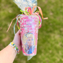 Load image into Gallery viewer, Dolly Cups
