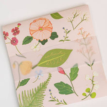 Load image into Gallery viewer, 2026 Calendar Refill
