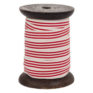 Ribbon Spools