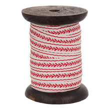 Load image into Gallery viewer, Ribbon Spools
