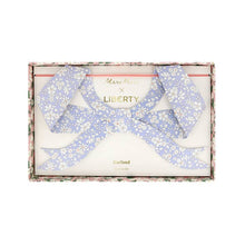 Load image into Gallery viewer, Liberty Bow Garland
