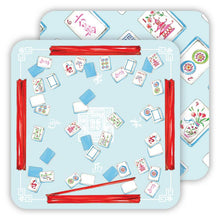 Load image into Gallery viewer, Mahjong Coasters
