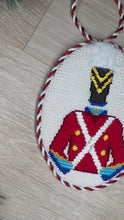 Load image into Gallery viewer, Rockettes Costumes
