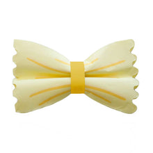 Load image into Gallery viewer, Pasta Napkins
