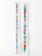 Load image into Gallery viewer, Lulu Belt
