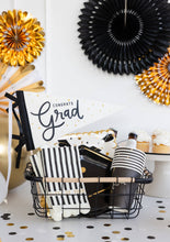Load image into Gallery viewer, Graduation Plates
