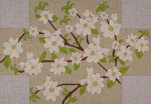 Load image into Gallery viewer, Dogwood Brick Cover
