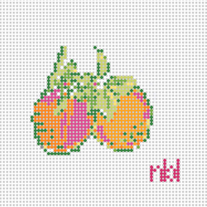 Oranges
