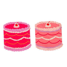 Load image into Gallery viewer, Cherry on Top Napkins
