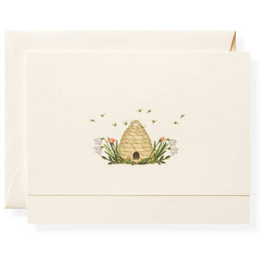 2025 Calendar Note Cards