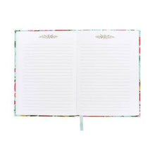 Load image into Gallery viewer, Garden Party Journal
