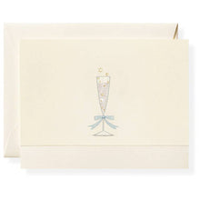 Load image into Gallery viewer, Happily Ever Note Cards
