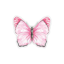 Load image into Gallery viewer, Butterfly Place Cards / Cup Accents
