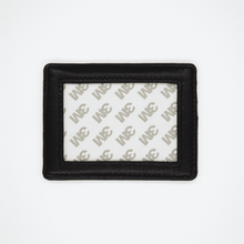 Load image into Gallery viewer, Self-Finishing Credit Card Holder
