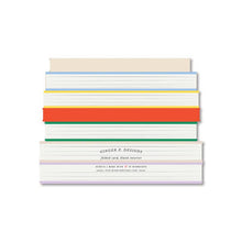 Load image into Gallery viewer, Baby Books Card

