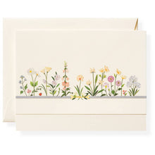 Load image into Gallery viewer, 2025 Calendar Note Cards
