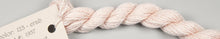 Load image into Gallery viewer, Silk &amp; Ivory (100 - 199)

