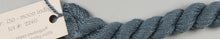 Load image into Gallery viewer, Silk &amp; Ivory (100 - 199)
