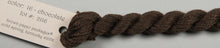 Load image into Gallery viewer, Silk &amp; Ivory (001 - 099)
