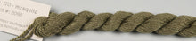 Load image into Gallery viewer, Silk &amp; Ivory (100 - 199)
