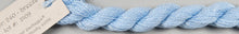 Load image into Gallery viewer, Silk &amp; Ivory (200 - 299)
