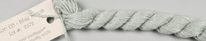 Silk & Ivory (001 - 099)