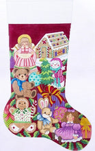 Load image into Gallery viewer, Large Toys
