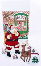 Load image into Gallery viewer, Sugarplum Dreams
