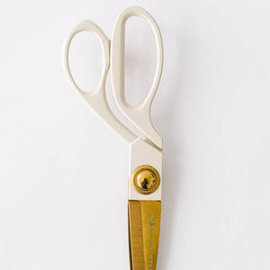 Heirloom Scissors