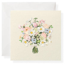 Load image into Gallery viewer, Happily Ever Gift Enclosures
