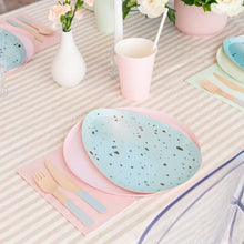 Load image into Gallery viewer, Rockin' Robin Plates

