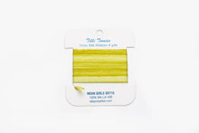 Load image into Gallery viewer, Ribbon Silk
