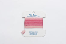 Load image into Gallery viewer, Ribbon Silk
