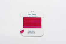 Load image into Gallery viewer, Ribbon Silk
