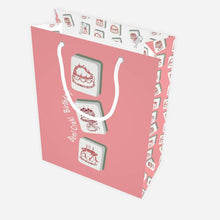Load image into Gallery viewer, Bam Crak Birthday Gift Bag

