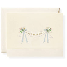 Load image into Gallery viewer, Happily Ever Note Cards
