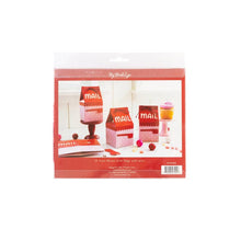 Load image into Gallery viewer, Mailbox Boxes
