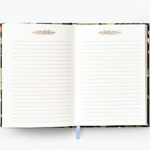 Load image into Gallery viewer, Strawberry Fields Journal
