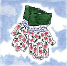 Load image into Gallery viewer, Garden Gloves

