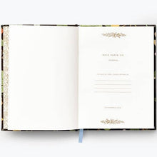 Load image into Gallery viewer, Strawberry Fields Journal
