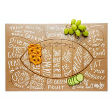 Load image into Gallery viewer, Charcuterie Cheat Sheets
