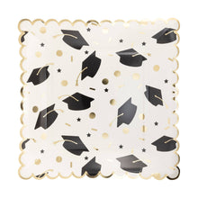 Load image into Gallery viewer, Graduation Plates
