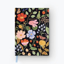 Load image into Gallery viewer, Strawberry Fields Journal

