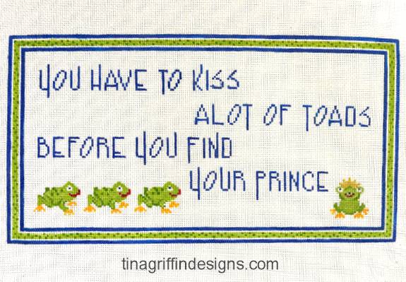 Your Prince