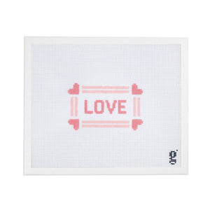 Love Corners