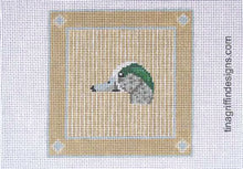 Load image into Gallery viewer, Duck Head Coasters
