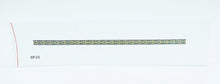 Load image into Gallery viewer, Green/Gold Link
