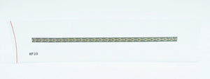 Green/Gold Link
